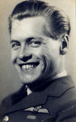 Thomas Henry Donnelly